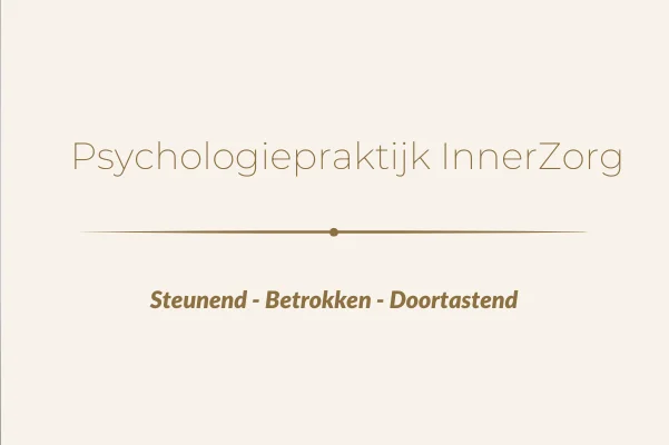 InnerZorg